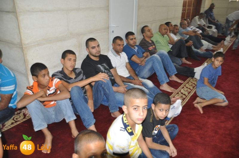 jom3a lud 831 (19).JPG